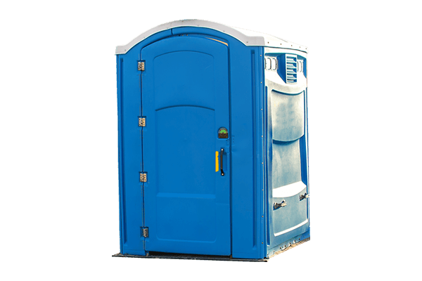 ADA Handicap Accessible Porta Potty Hercules CA