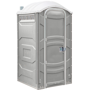 Contact Hercules Porta Potty