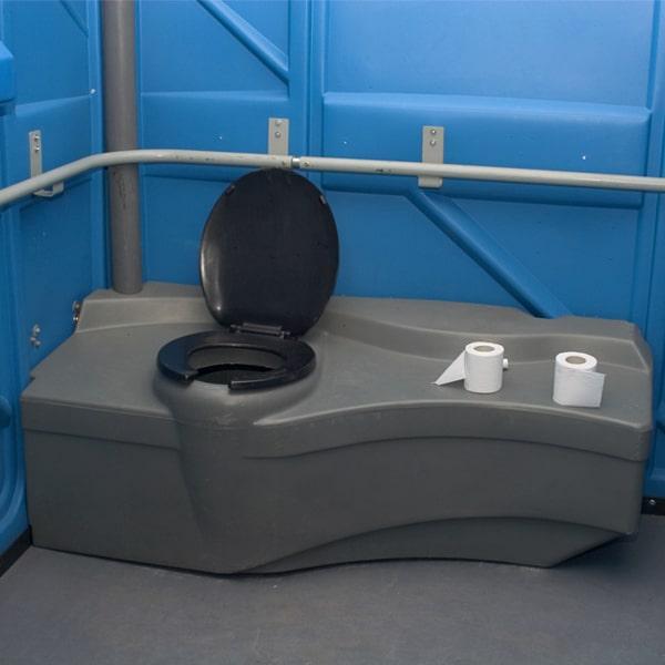 Wedding Porta Potty Rentals Hercules CA