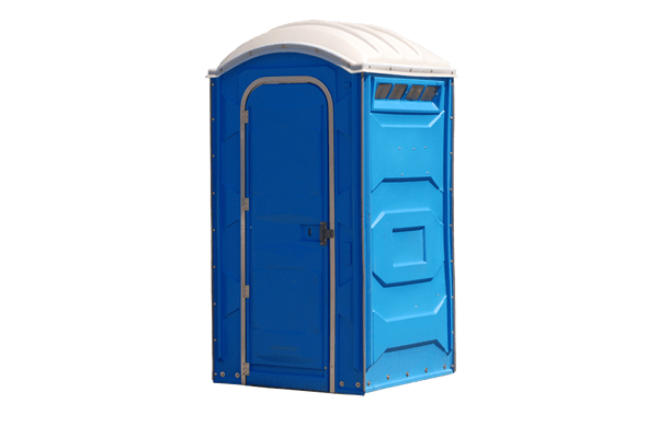 Standard Porta Potty Rentals Hercules CA